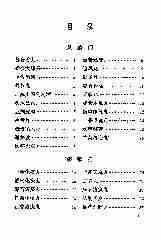 07942方剂秘方治百病.pdf